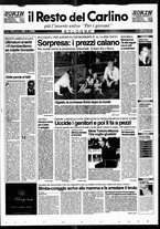 giornale/RAV0037021/1995/n. 196 del 22 luglio